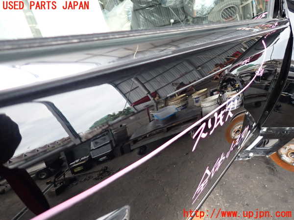 2UPJ-28921230]セルシオ(UCF31)右前ドア 中古_m0004.jpg