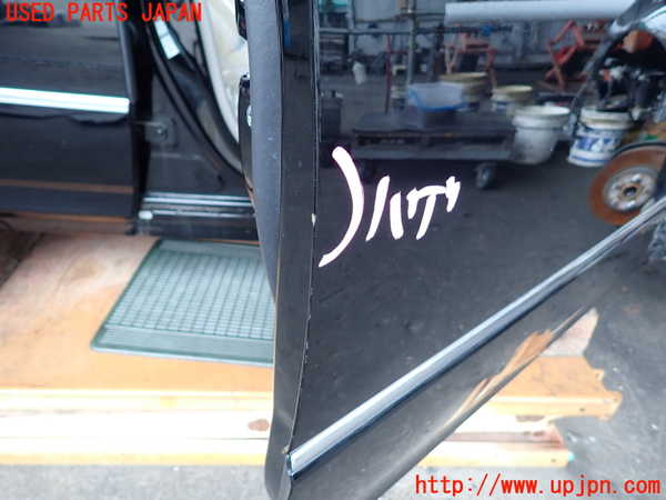 2UPJ-28921230]セルシオ(UCF31)右前ドア 中古_m0005.jpg