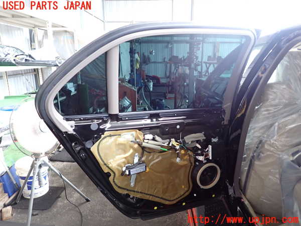 2UPJ-28921320]セルシオ(UCF31)左後ドア (M2F5) 中古_m0002.jpg