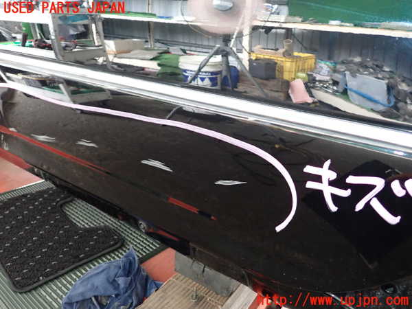 2UPJ-28921320]セルシオ(UCF31)左後ドア (M2F5) 中古_m0004.jpg