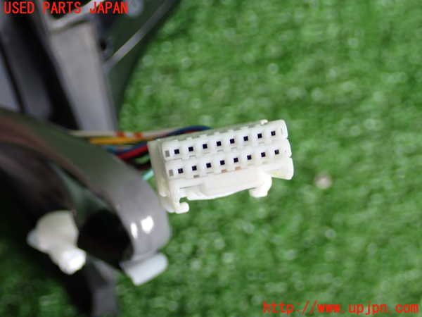 2UPJ-28921210]セルシオ(UCF31)右ドアミラー 中古_m0005.jpg