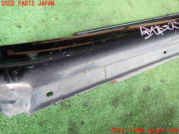 2UPJ-28921392]セルシオ(UCF31)左サイドステップ 中古_m0002.jpg