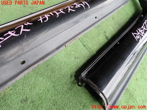 2UPJ-28921392]セルシオ(UCF31)左サイドステップ 中古_m0003.jpg