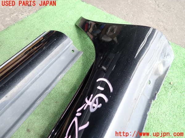 2UPJ-28921392]セルシオ(UCF31)左サイドステップ 中古_m0004.jpg