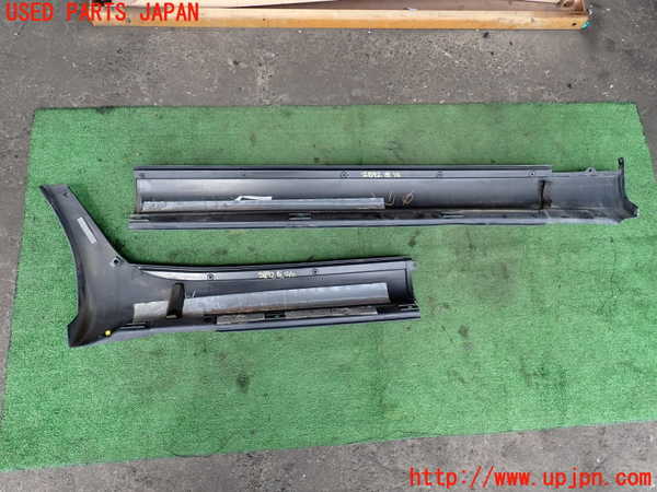 2UPJ-28921392]セルシオ(UCF31)左サイドステップ 中古_m0005.jpg