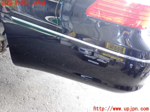 2UPJ-28921610]セルシオ(UCF31)リアバンパー 中古_m0002.jpg