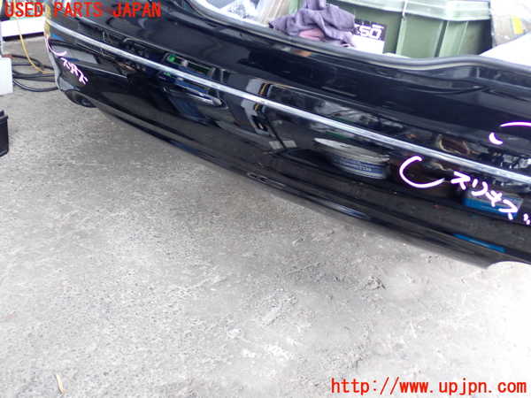 2UPJ-28921610]セルシオ(UCF31)リアバンパー 中古_m0003.jpg