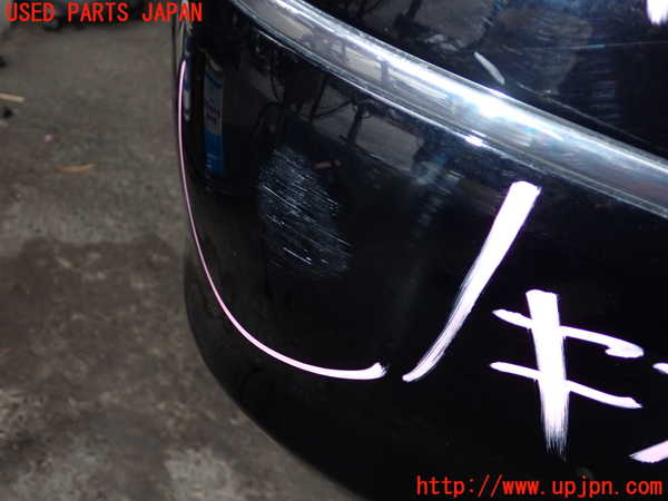 2UPJ-28921610]セルシオ(UCF31)リアバンパー 中古_m0005.jpg