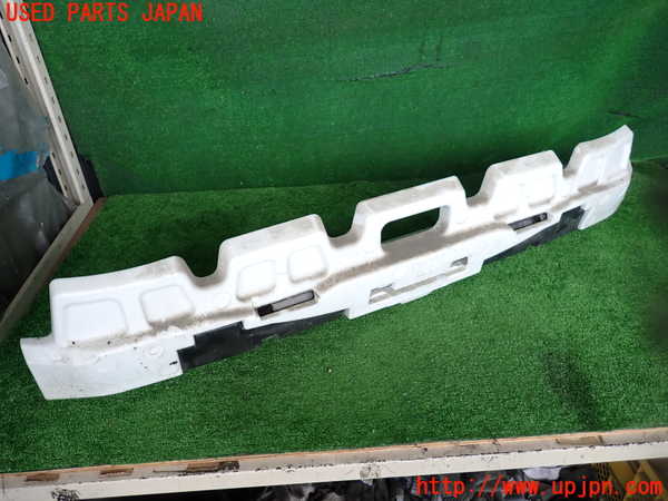 2UPJ-28921614]セルシオ(UCF31)リアバンパーホースメント 中古_m0001.jpg