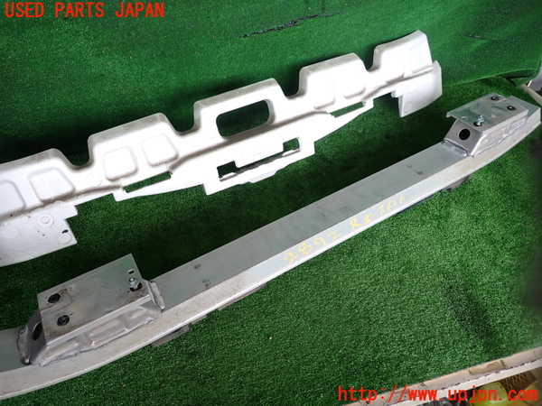 2UPJ-28921614]セルシオ(UCF31)リアバンパーホースメント 中古_m0003.jpg
