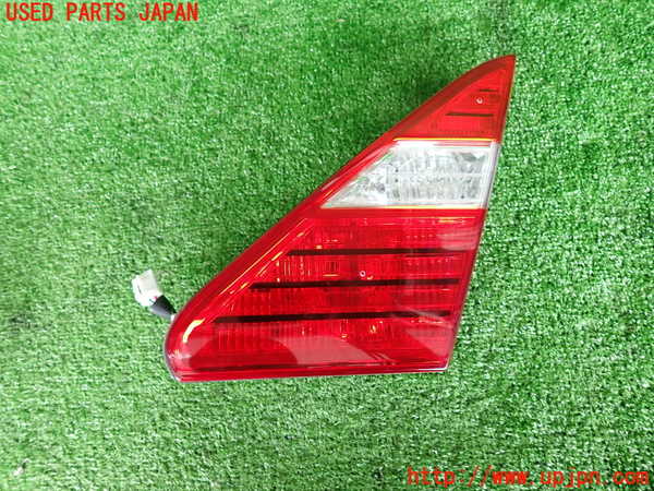 2UPJ-28921550]セルシオ(UCF31)右リアフィニッシャー 中古_m0001.jpg