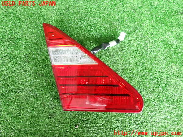 2UPJ-28921552]セルシオ(UCF31)左リアフィニッシャー 中古_m0001.jpg