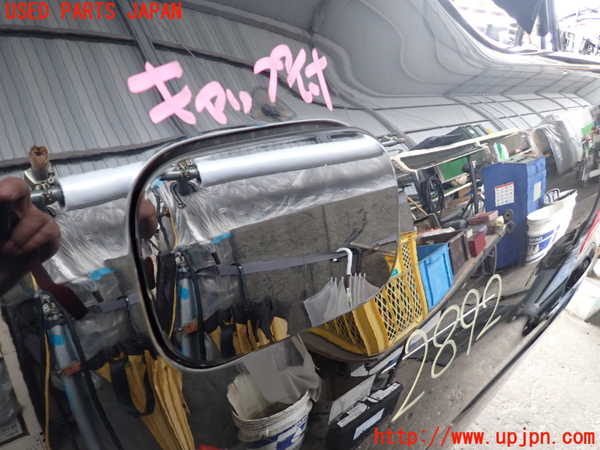 5UPJ-28921690]セルシオ(UCF31)フューエルリッド 中古_m0001.jpg