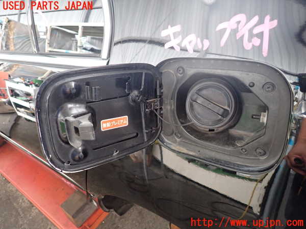 5UPJ-28921690]セルシオ(UCF31)フューエルリッド 中古_m0002.jpg