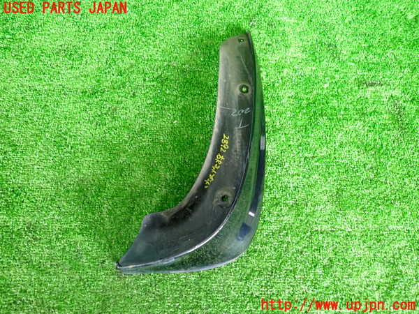 2UPJ-28921454]セルシオ(UCF31)右リアマッドガード(泥除け) 中古_m0001.jpg