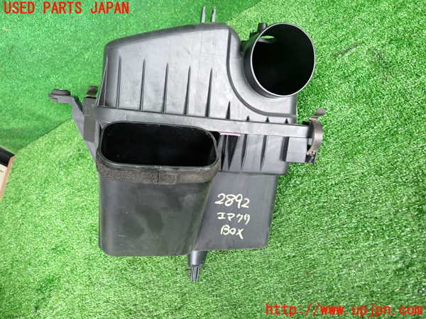 5UPJ-28922560]セルシオ(UCF31)エアクリーナーボックス 中古_m0002.jpg