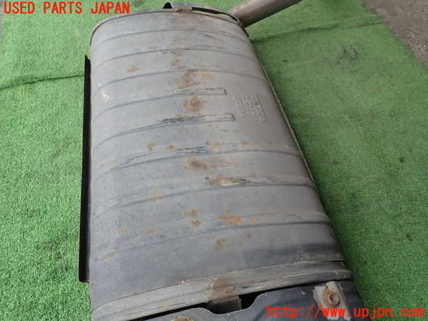 2UPJ-28922671]セルシオ(UCF31)リアマフラー1 中古_m0004.jpg