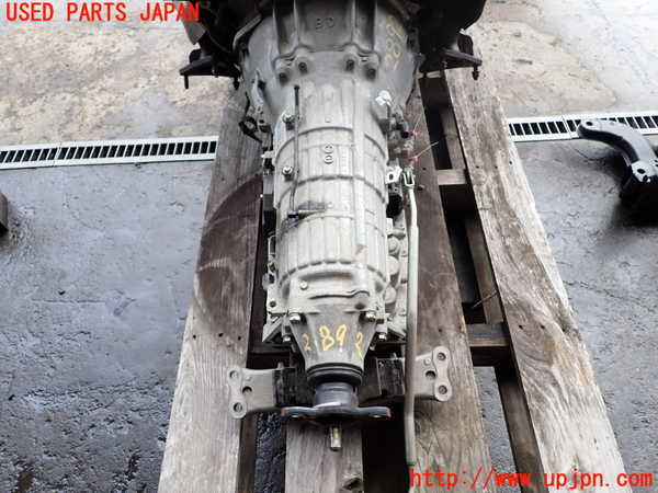 2UPJ-28923010]セルシオ(UCF31)ミッション AT 3UZ-FE 中古_m0001.jpg