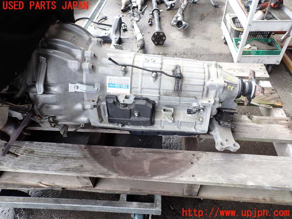 2UPJ-28923010]セルシオ(UCF31)ミッション AT 3UZ-FE 中古_m0003.jpg