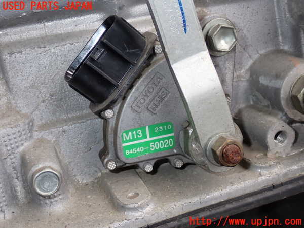 2UPJ-28923010]セルシオ(UCF31)ミッション AT 3UZ-FE 中古_m0005.jpg