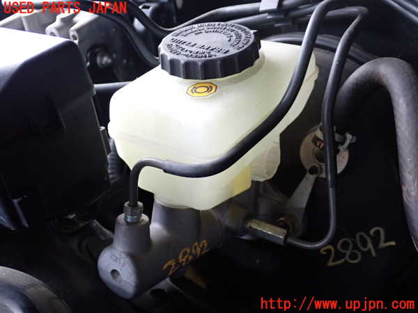 2UPJ-28924050]セルシオ(UCF31)ブレーキマスターシリンダー 中古_m0001.jpg