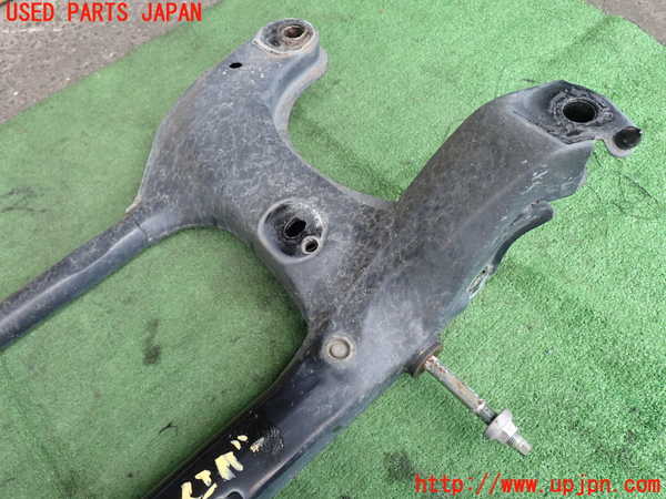 2UPJ-28925285]セルシオ(UCF31)フロントメンバー 中古_m0002.jpg