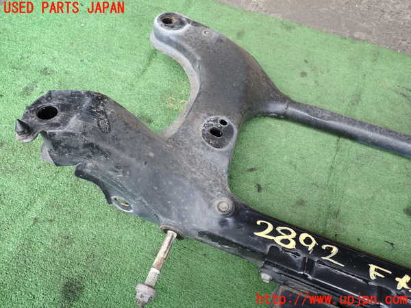 2UPJ-28925285]セルシオ(UCF31)フロントメンバー 中古_m0003.jpg