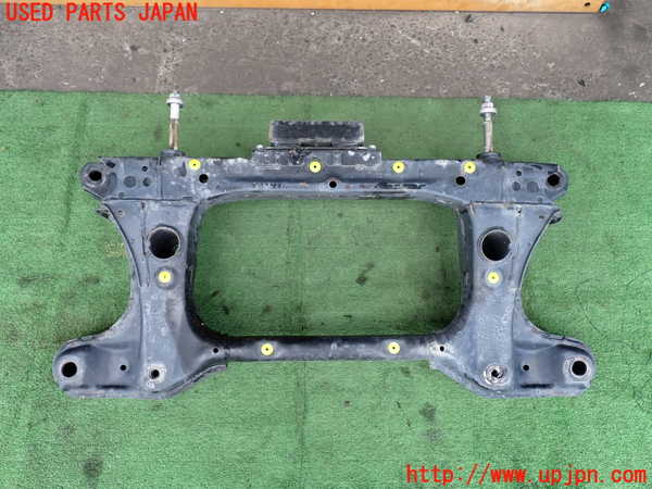 2UPJ-28925285]セルシオ(UCF31)フロントメンバー 中古_m0004.jpg