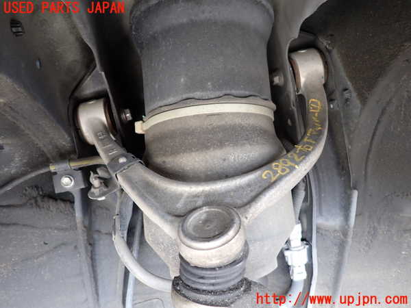 2UPJ-28925126]セルシオ(UCF31)右フロントアッパーアーム1 中古_m0001.jpg