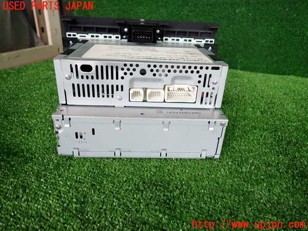2UPJ-28926500]セルシオ(UCF31)CD&MDプレイヤー 中古_m0003.jpg