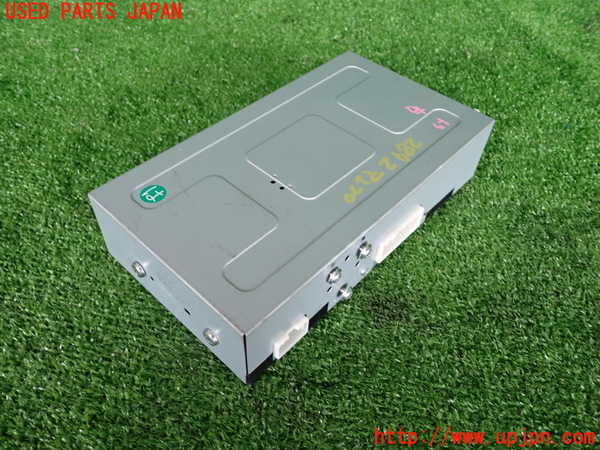 2UPJ-28926525]セルシオ(UCF31)アンプ 中古_m0002.jpg