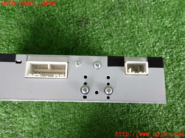 2UPJ-28926525]セルシオ(UCF31)アンプ 中古_m0003.jpg