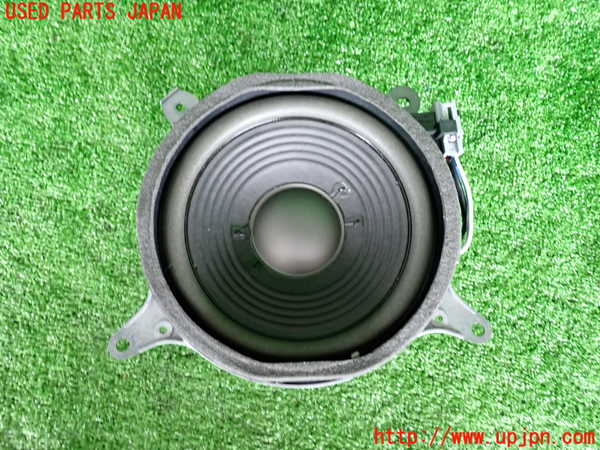 2UPJ-28926530]セルシオ(UCF31)ウーハー 中古_m0001.jpg