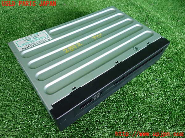 2UPJ-28926589]セルシオ(UCF31)カーナビゲーション DVD 中古_m0002.jpg
