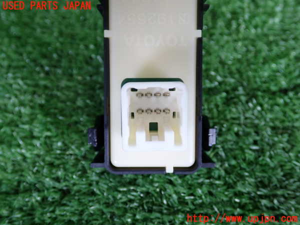 2UPJ-28926245]セルシオ(UCF31)左前パワーウィンドウスイッチ 中古_m0003.jpg
