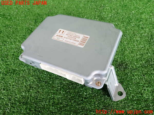 2UPJ-28926146]セルシオ(UCF31)コンピューター1 中古_m0001.jpg