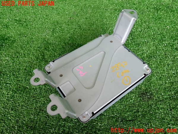 2UPJ-28926146]セルシオ(UCF31)コンピューター1 中古_m0002.jpg