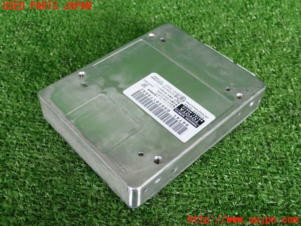 2UPJ-28926148]セルシオ(UCF31)コンピューター3 中古_m0001.jpg