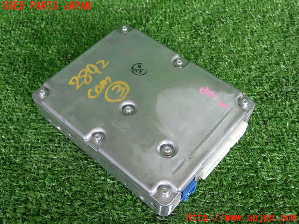 2UPJ-28926148]セルシオ(UCF31)コンピューター3 中古_m0002.jpg