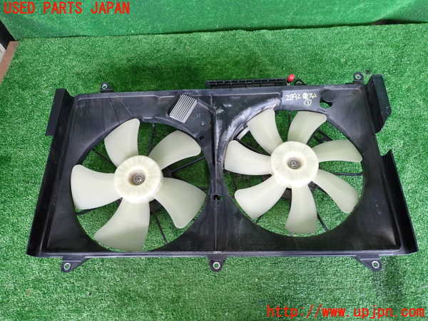2UPJ-28926836]セルシオ(UCF31)電動ファン1 中古_m0001.jpg