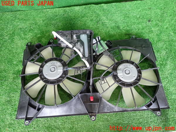 2UPJ-28926836]セルシオ(UCF31)電動ファン1 中古_m0002.jpg