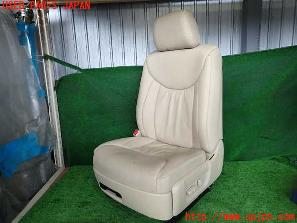 2UPJ-28927065]セルシオ(UCF31)助手席シート 中古_m0001.jpg