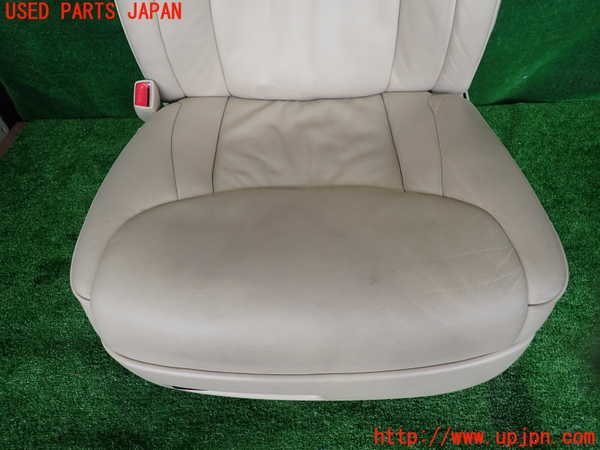 2UPJ-28927065]セルシオ(UCF31)助手席シート 中古_m0002.jpg