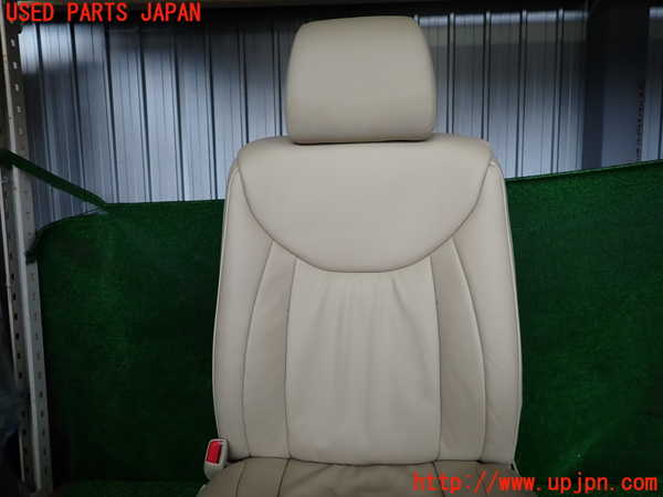 2UPJ-28927065]セルシオ(UCF31)助手席シート 中古_m0003.jpg