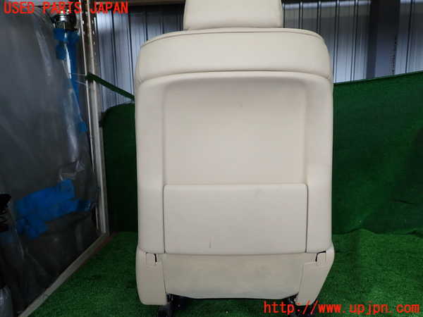 2UPJ-28927065]セルシオ(UCF31)助手席シート 中古_m0004.jpg