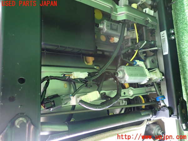 2UPJ-28927065]セルシオ(UCF31)助手席シート 中古_m0005.jpg
