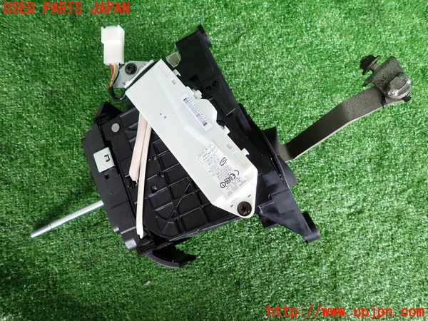 2UPJ-28927555]セルシオ(UCF31)ATシフトレバー 中古_m0002.jpg