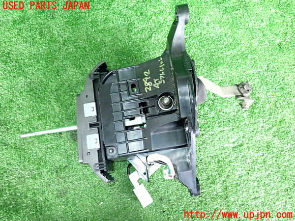 2UPJ-28927555]セルシオ(UCF31)ATシフトレバー 中古_m0003.jpg