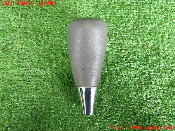 2UPJ-28927570]セルシオ(UCF31)シフトノブ 中古_m0003.jpg