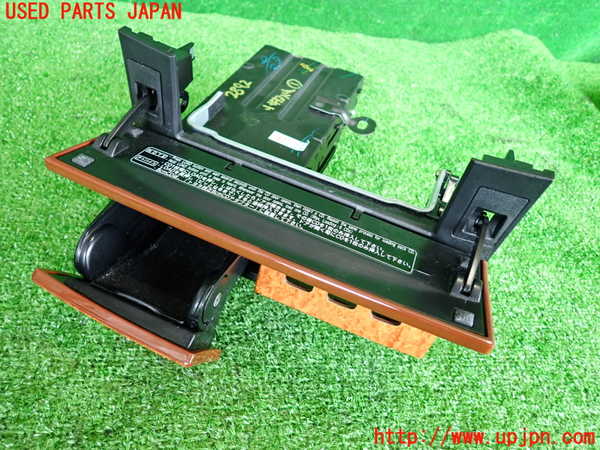 2UPJ-28927841]セルシオ(UCF31)小物入れ1 中古_m0005.jpg